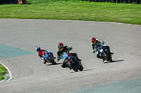 enduro-digital-images;event-digital-images;eventdigitalimages;lydden-hill;lydden-no-limits-trackday;lydden-photographs;lydden-trackday-photographs;no-limits-trackdays;peter-wileman-photography;racing-digital-images;trackday-digital-images;trackday-photos